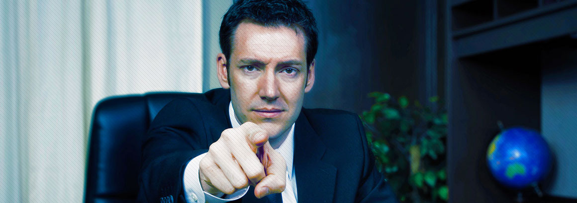 网页版呼叫在线轰炸电话