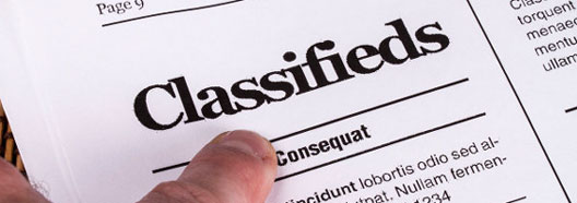 在线电话轰炸机